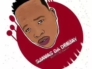 Sjavas Da Deejay - TitoMoBoy (Birthday Tribute Mix)